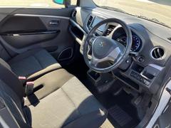 ֤μ֤μ̿äȸס־֤ˤʤס֤ϤĤƤ롩פɤʾʵǤ⤪ڤˤ䤤碌 4