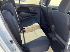 ףţãңӤǤϤۤ߸˼ξ٤ƤޤͤΤ𤨤룱椬äȣףţãңӤˤϤǤ 5