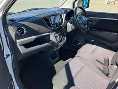 ͥåȤǼ֤򸫤ƤƤ⥤᡼ͯʤʲҤ֤ꤹƲɤΤʬʤͤΤ̤͡ΤߤǤϣˤǤףţãңӤǤżֹδܤޤ 6