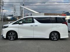 ףţãңӤκ߸˥ڡˤ꤬ȤޤףţãңӤϡ֤פåȡˤͤΥ饤դϤǥݡȤޤ 2