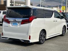 ŹޤŸƤΤǤɤǤ⤪󤻤ǽǤμ֤ˤʤ뤱ɱ顦ɬפϤޤ󡪢ΦɬפǤ 3