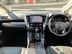 ֤μ֤μ̿äȸס־֤ˤʤס֤ϤĤƤ롩פɤʾʵǤ⤪ڤˤ䤤碌 4