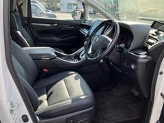 ףţãңӤǤϤۤ߸˼ξ٤ƤޤͤΤ𤨤룱椬äȣףţãңӤˤϤǤ 5