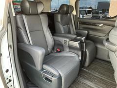 ͥåȤǼ֤򸫤ƤƤ⥤᡼ͯʤʲҤ֤ꤹƲɤΤʬʤͤΤ̤͡ΤߤǤϣˤǤףţãңӤǤżֹδܤޤ 6