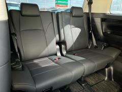 ףţãңӤǤϳƾʤ緿˥ѰդƤޤ䤹̤Ǥäκ߸ˤޤŹԤƤޤ 7