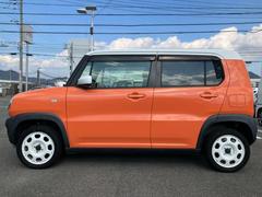 ףţãңӤκ߸˥ڡˤ꤬ȤޤףţãңӤϡ֤פåȡˤͤΥ饤դϤǥݡȤޤ 2