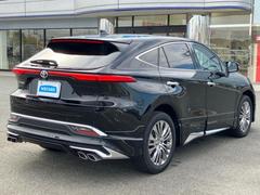 ŹޤŸƤΤǤɤǤ⤪󤻤ǽǤμ֤ˤʤ뤱ɱ顦ɬפϤޤ󡪢ΦɬפǤ 3