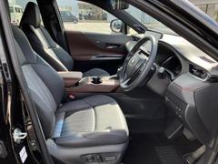 ףţãңӤǤϤۤ߸˼ξ٤ƤޤͤΤ𤨤룱椬äȣףţãңӤˤϤǤ 5