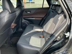 ףţãңӤǤϳƾʤ緿˥ѰդƤޤ䤹̤Ǥäκ߸ˤޤŹԤƤޤ 7