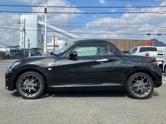 ףţãңӤκ߸˥ڡˤ꤬ȤޤףţãңӤϡ֤פåȡˤͤΥ饤դϤǥݡȤޤ 2