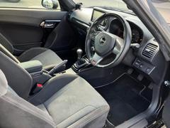 ֤μ֤μ̿äȸס־֤ˤʤס֤ϤĤƤ롩פɤʾʵǤ⤪ڤˤ䤤碌 4