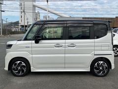 ףţãңӤκ߸˥ڡˤ꤬ȤޤףţãңӤϡ֤פåȡˤͤΥ饤դϤǥݡȤޤ 2