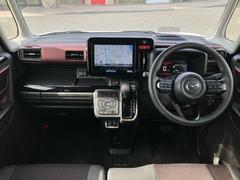 ֤μ֤μ̿äȸס־֤ˤʤס֤ϤĤƤ롩פɤʾʵǤ⤪ڤˤ䤤碌 4