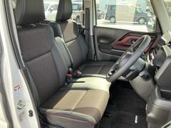 ףţãңӤǤϤۤ߸˼ξ٤ƤޤͤΤ𤨤룱椬äȣףţãңӤˤϤǤ 5