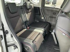 ͥåȤǼ֤򸫤ƤƤ⥤᡼ͯʤʲҤ֤ꤹƲɤΤʬʤͤΤ̤͡ΤߤǤϣˤǤףţãңӤǤżֹδܤޤ 6