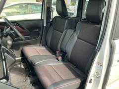 ףţãңӤǤϳƾʤ緿˥ѰդƤޤ䤹̤Ǥäκ߸ˤޤŹԤƤޤ 7