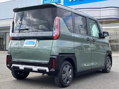 �����Ź�ޤ�Ÿ�����Ƥ���ΤǤɤ��Ǥ⤪���󤻤���ǽ�Ǥ������μ֤����ˤʤ뤱�ɱ��������顦�����������ɬ�פϤ���ޤ��󡪢�����Φ����ɬ�פǤ��� 3