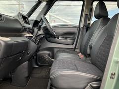 �ףţã��ңӤǤϳƾ����ʤ��緿��˥������Ѱդ��Ƥ���ޤ������䤹������̤Ǥ�ä��������κ߸ˤ������������ޤ���������Ź���Ԥ����Ƥ���ޤ��� 7