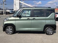 �ףţã��ңӤκ߸˥ڡ������������������ˤ��꤬�Ȥ��������ޤ����ףţã��ңӤϡ֤��������פ��åȡ��ˤ����ͤΥ����饤�դ����Ϥǥ��ݡ��Ȥ������ޤ��� 2