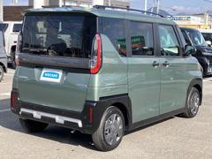 �����Ź�ޤ�Ÿ�����Ƥ���ΤǤɤ��Ǥ⤪���󤻤���ǽ�Ǥ������μ֤����ˤʤ뤱�ɱ��������顦�����������ɬ�פϤ���ޤ��󡪢�����Φ����ɬ�פǤ��� 3