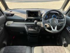 �֤��μ֤μ̿����äȸ������ס־��֤����ˤʤ�ס֤��������ϤĤ��Ƥ��롩�פɤ�ʾ����ʵ���Ǥ⤪���ڤˤ��䤤��碌���������� 4