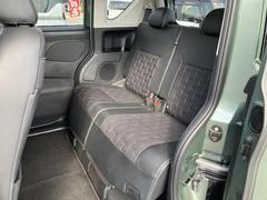 �ǥꥫ�ߥ� �ǡ��ݾڽ񡡥����������ȡʥߥĥӥ��ˡ���ư���饤�ɥɥ���������æ�ɻ߻ٱ祷���ƥ� 1030095A20251122M001 7