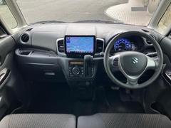 �֤��μ֤μ̿����äȸ������ס־��֤����ˤʤ�ס֤��������ϤĤ��Ƥ��롩�פɤ�ʾ����ʵ���Ǥ⤪���ڤˤ��䤤��碌���������� 4