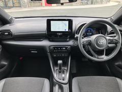 �֤��μ֤μ̿����äȸ������ס־��֤����ˤʤ�ס֤��������ϤĤ��Ƥ��롩�פɤ�ʾ����ʵ���Ǥ⤪���ڤˤ��䤤��碌���������� 4