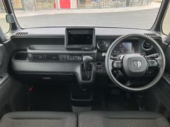 �֤��μ֤μ̿����äȸ������ס־��֤����ˤʤ�ס֤��������ϤĤ��Ƥ��롩�פɤ�ʾ����ʵ���Ǥ⤪���ڤˤ��䤤��碌���������� 4