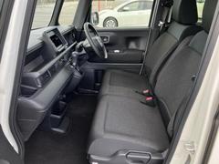 �ͥåȤǼ֤򸫤Ƥ��Ƥ⥤�᡼����ͯ���ʤ������������ʲ�Ҥ�֤����ꤹ���Ʋ����ɤ��Τ�ʬ����ʤ��������������ͤ��Τ����͡������̤ΤߤǤ�ϣˤǤ����ףţã��ңӤǤ���żֹ����δ��ܤ��������ޤ��� 6