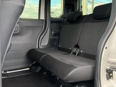 �ףţã��ңӤǤϳƾ����ʤ��緿��˥������Ѱդ��Ƥ���ޤ������䤹������̤Ǥ�ä��������κ߸ˤ������������ޤ���������Ź���Ԥ����Ƥ���ޤ��� 7