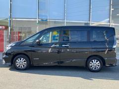 �ףţã��ңӤκ߸˥ڡ������������������ˤ��꤬�Ȥ��������ޤ����ףţã��ңӤϡ֤��������פ��åȡ��ˤ����ͤΥ����饤�դ����Ϥǥ��ݡ��Ȥ������ޤ��� 2