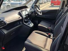 �ףţã��ңӤǤϳƾ����ʤ��緿��˥������Ѱդ��Ƥ���ޤ������䤹������̤Ǥ�ä��������κ߸ˤ������������ޤ���������Ź���Ԥ����Ƥ���ޤ��� 7