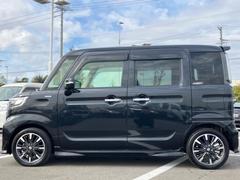 ףţãңӤκ߸˥ڡˤ꤬ȤޤףţãңӤϡ֤פåȡˤͤΥ饤դϤǥݡȤޤ 2