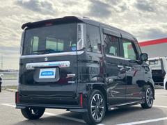 ŹޤŸƤΤǤɤǤ⤪󤻤ǽǤμ֤ˤʤ뤱ɱ顦ɬפϤޤ󡪢ΦɬפǤ 3