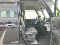 ֤μ֤μ̿äȸס־֤ˤʤס֤ϤĤƤ롩פɤʾʵǤ⤪ڤˤ䤤碌 4