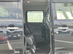 ףţãңӤǤϤۤ߸˼ξ٤ƤޤͤΤ𤨤룱椬äȣףţãңӤˤϤǤ 5