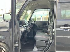 ͥåȤǼ֤򸫤ƤƤ⥤᡼ͯʤʲҤ֤ꤹƲɤΤʬʤͤΤ̤͡ΤߤǤϣˤǤףţãңӤǤżֹδܤޤ 6