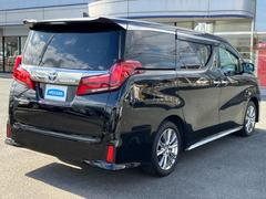 �����Ź�ޤ�Ÿ�����Ƥ���ΤǤɤ��Ǥ⤪���󤻤���ǽ�Ǥ������μ֤����ˤʤ뤱�ɱ��������顦�����������ɬ�פϤ���ޤ��󡪢�����Φ����ɬ�פǤ��� 3