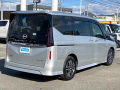 ŹޤŸƤΤǤɤǤ⤪󤻤ǽǤμ֤ˤʤ뤱ɱ顦ɬפϤޤ󡪢ΦɬפǤ 3