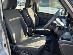 ףţãңӤǤϤۤ߸˼ξ٤ƤޤͤΤ𤨤룱椬äȣףţãңӤˤϤǤ 5