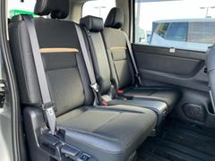 ͥåȤǼ֤򸫤ƤƤ⥤᡼ͯʤʲҤ֤ꤹƲɤΤʬʤͤΤ̤͡ΤߤǤϣˤǤףţãңӤǤżֹδܤޤ 6