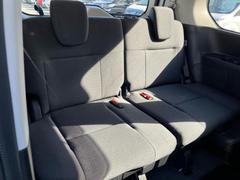 ףţãңӤǤϳƾʤ緿˥ѰդƤޤ䤹̤Ǥäκ߸ˤޤŹԤƤޤ 7