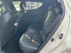 ףţãңӤǤϳƾʤ緿˥ѰդƤޤ䤹̤Ǥäκ߸ˤޤŹԤƤޤ 7