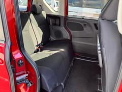 �ͥåȤǼ֤򸫤Ƥ��Ƥ⥤�᡼����ͯ���ʤ������������ʲ�Ҥ�֤����ꤹ���Ʋ����ɤ��Τ�ʬ����ʤ��������������ͤ��Τ����͡������̤ΤߤǤ�ϣˤǤ����ףţã��ңӤǤ���żֹ����δ��ܤ��������ޤ��� 6