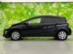 ףţãңӤκ߸˥ڡˤ꤬ȤޤףţãңӤϡ֤פåȡˤͤΥ饤դϤǥݡȤޤ 2