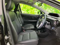 ֤μ֤μ̿äȸס־֤ˤʤס֤ϤĤƤ롩פɤʾʵǤ⤪ڤˤ䤤碌 4