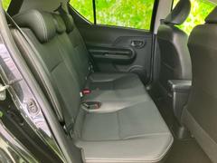 ףţãңӤǤϤۤ߸˼ξ٤ƤޤͤΤ𤨤룱椬äȣףţãңӤˤϤǤ 5