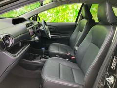 ͥåȤǼ֤򸫤ƤƤ⥤᡼ͯʤʲҤ֤ꤹƲɤΤʬʤͤΤ̤͡ΤߤǤϣˤǤףţãңӤǤżֹδܤޤ 6