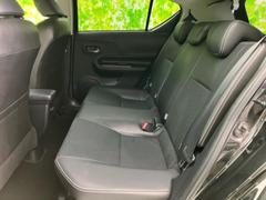 ףţãңӤǤϳƾʤ緿˥ѰդƤޤ䤹̤Ǥäκ߸ˤޤŹԤƤޤ 7